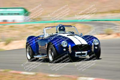 media/May-11-2025-Cobra Club (Sun) [[44ca44ec33]]/White Group/Session 2 (Turns 5 and 6)/